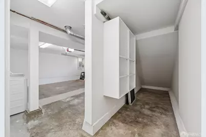 279 St Charles Avenue, San Francisco, CA 94132 - Photo 65