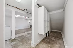 279 St Charles Ave, San Francisco, CA 94132 - Photo 65
