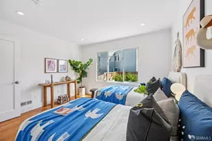 279 St Charles Ave, San Francisco, CA 94132 - Photo 37