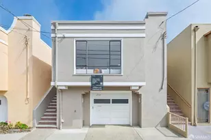279 St Charles Ave, San Francisco, CA 94132 - Photo 3