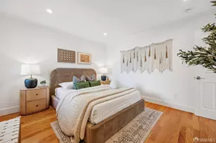 279 St Charles Ave, San Francisco, CA 94132 - Photo 31