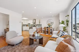 279 St Charles Ave, San Francisco, CA 94132 - Photo 15