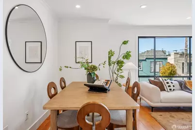 279 St Charles Avenue, San Francisco, CA 94132 - Photo 19