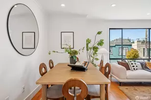 279 St Charles Ave, San Francisco, CA 94132 - Photo 19