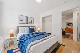 279 St Charles Ave, San Francisco, CA 94132 - Photo 49