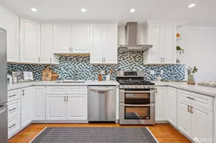279 St Charles Ave, San Francisco, CA 94132 - Photo 23