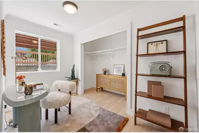 279 St Charles Avenue, San Francisco, CA 94132 - Photo 53