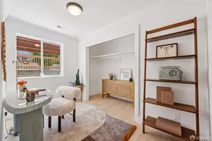 279 St Charles Ave, San Francisco, CA 94132 - Photo 53