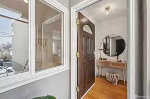 279 St Charles Ave, San Francisco, CA 94132 - Photo 9
