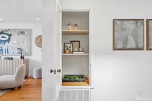 279 St Charles Ave, San Francisco, CA 94132 - Photo 27