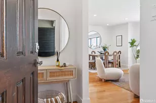279 St Charles Ave, San Francisco, CA 94132 - Photo 9