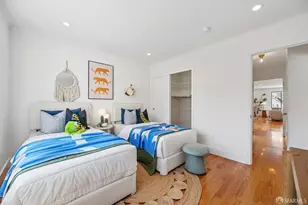 279 St Charles Ave, San Francisco, CA 94132 - Photo 37