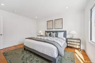 279 St Charles Ave, San Francisco, CA 94132 - Photo 33