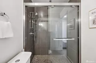 279 St Charles Ave, San Francisco, CA 94132 - Photo 51