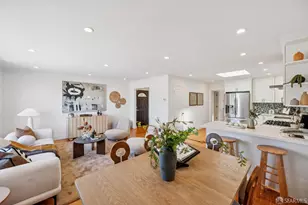 279 St Charles Ave, San Francisco, CA 94132 - Photo 1
