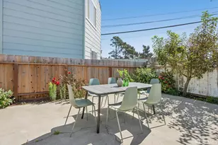 279 St Charles Ave, San Francisco, CA 94132 - Photo 59