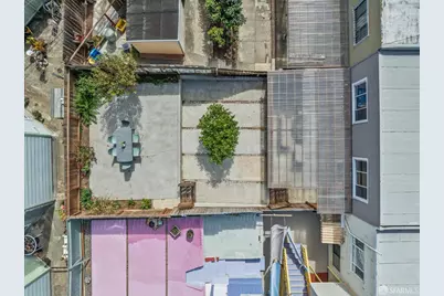 279 St Charles Avenue, San Francisco, CA 94132 - Photo 73