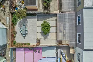 279 St Charles Ave, San Francisco, CA 94132 - Photo 73