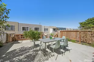 279 St Charles Ave, San Francisco, CA 94132 - Photo 63