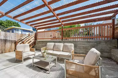 279 St Charles Avenue, San Francisco, CA 94132 - Photo 57