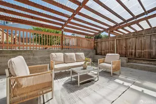 279 St Charles Ave, San Francisco, CA 94132 - Photo 55