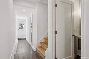 279 St Charles Ave, San Francisco, CA 94132 - Photo 49