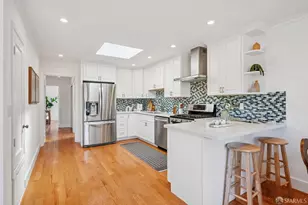 279 St Charles Ave, San Francisco, CA 94132 - Photo 21