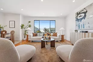 279 St Charles Ave, San Francisco, CA 94132 - Photo 3