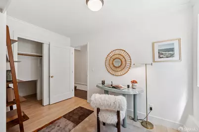 279 St Charles Avenue, San Francisco, CA 94132 - Photo 55