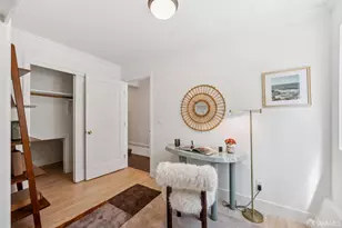 279 St Charles Ave, San Francisco, CA 94132 - Photo 55