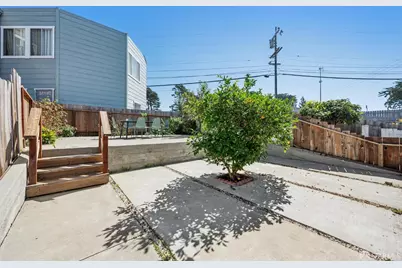 279 St Charles Avenue, San Francisco, CA 94132 - Photo 59
