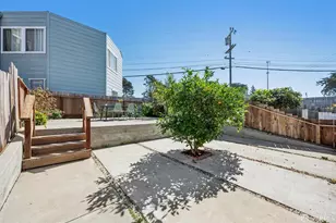 279 St Charles Ave, San Francisco, CA 94132 - Photo 59