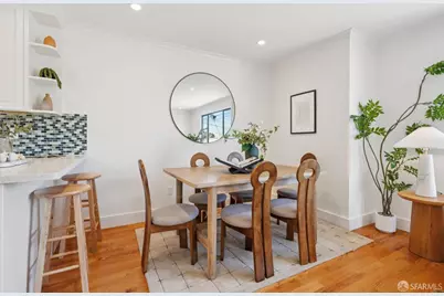 279 St Charles Avenue, San Francisco, CA 94132 - Photo 17