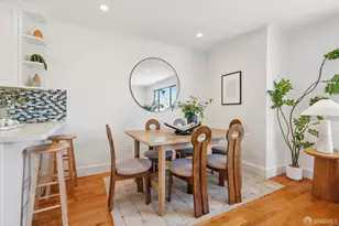 279 St Charles Ave, San Francisco, CA 94132 - Photo 17