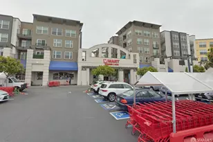 279 St Charles Ave, San Francisco, CA 94132 - Photo 73