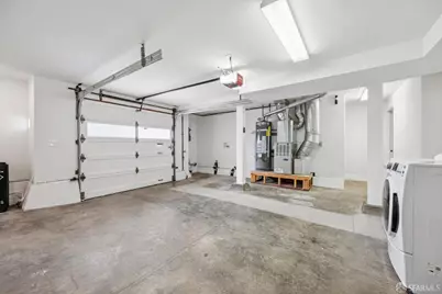279 St Charles Avenue, San Francisco, CA 94132 - Photo 67
