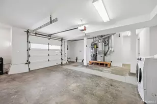 279 St Charles Ave, San Francisco, CA 94132 - Photo 67