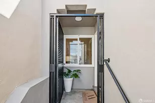279 St Charles Ave, San Francisco, CA 94132 - Photo 7