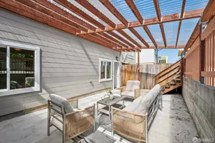 279 St Charles Ave, San Francisco, CA 94132 - Photo 57