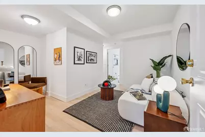 279 St Charles Avenue, San Francisco, CA 94132 - Photo 43