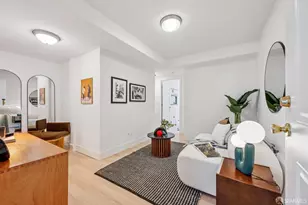279 St Charles Ave, San Francisco, CA 94132 - Photo 43