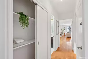279 St Charles Ave, San Francisco, CA 94132 - Photo 39
