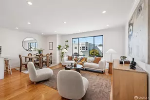 279 St Charles Ave, San Francisco, CA 94132 - Photo 11