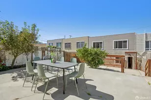 279 St Charles Ave, San Francisco, CA 94132 - Photo 61