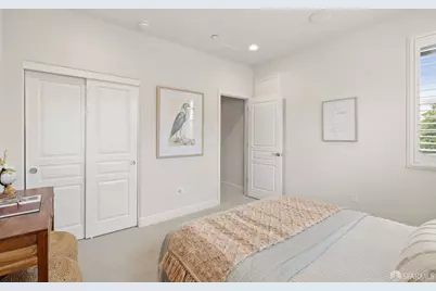305 Jetty Drive, Richmond, CA 94804 - Photo 29