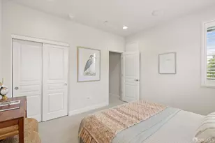 305 Jetty Dr, Richmond, CA 94804 - Photo 29
