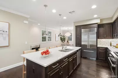 305 Jetty Drive, Richmond, CA 94804 - Photo 11