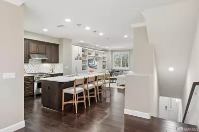 305 Jetty Drive, Richmond, CA 94804 - Photo 7