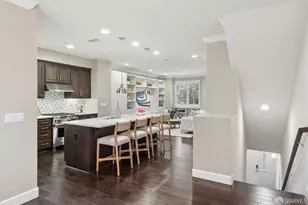 305 Jetty Dr, Richmond, CA 94804 - Photo 7