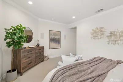 305 Jetty Drive, Richmond, CA 94804 - Photo 21